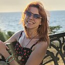 Мария, 26 лет