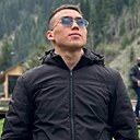 Рома, 23 года