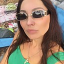 Катерина, 36 лет