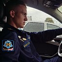 Ярослав, 22 года