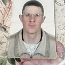 Боря, 35 лет
