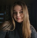 No Name, 22 года