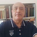 Михаил, 51 год