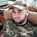 Олег, 37 лет