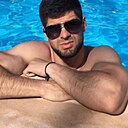 Руслан, 36 лет