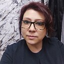 Наталья, 47 лет