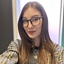 Светлана, 26 лет