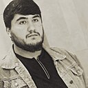 Руслан, 28 лет
