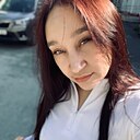 Elina, 22 года