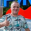 Игорь, 50 лет