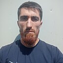 Мга, 34 года