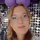 София, 18 лет