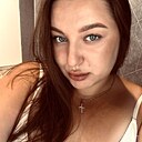Дарья, 22 года