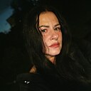 Катя, 50 лет