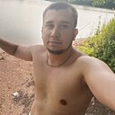 Артур, 24 года