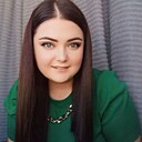 Екатерина, 29 лет