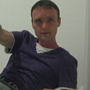Александр, 27 лет