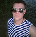 Владимир, 31 год