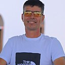 Хусни, 43 года