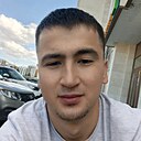 Ерке Бала, 27 лет