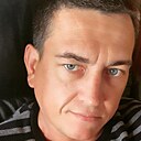 Слава, 47 лет