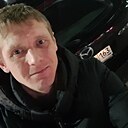 Артем, 32 года