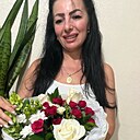Альбина, 40 лет