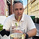 Dzmitry, 41 год