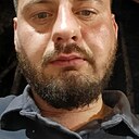Дмитрий, 32 года