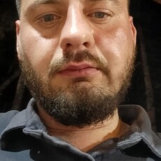Фотография мужчины Дмитрий, 32 года из г. Алушта