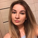 Юлия, 31 год