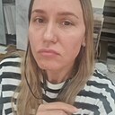 Yana, 41 год