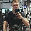 Никита, 22 года