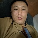 Шынғысхан, 25 лет