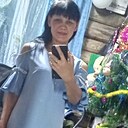 Анна, 45 лет
