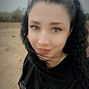 Вредина, 36 лет