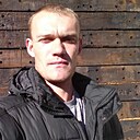 Васёк, 34 года