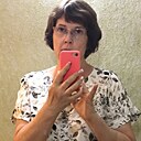 Маргарита, 59 лет