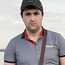 Магамед, 27 лет