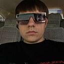 Ilya, 20 лет