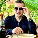 Арсен, 32 года