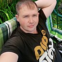 Антоха, 38 лет