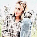 Татьяна, 43 года