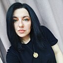 Кристина, 35 лет