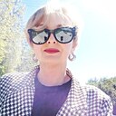 Юлия, 45 лет