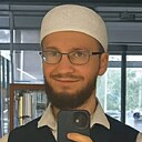 Иванчик, 25 лет
