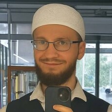Фотография мужчины Иванчик, 25 лет из г. Альметьевск