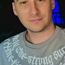 Джокер, 36 лет