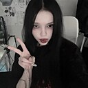 Алиса, 23 года