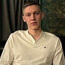 Дмитрий, 24 года